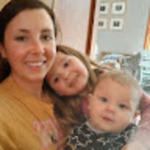 Meet your Posher, Jess